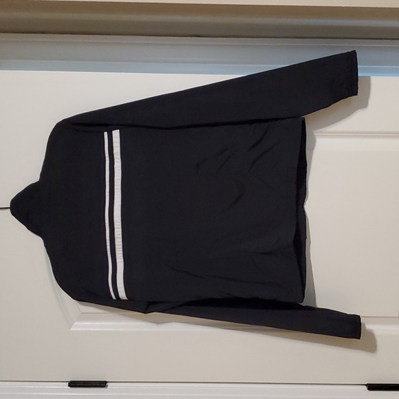 Nike jacket - Picture 2 of 7